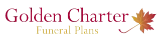 golden-charter-funeral-plans