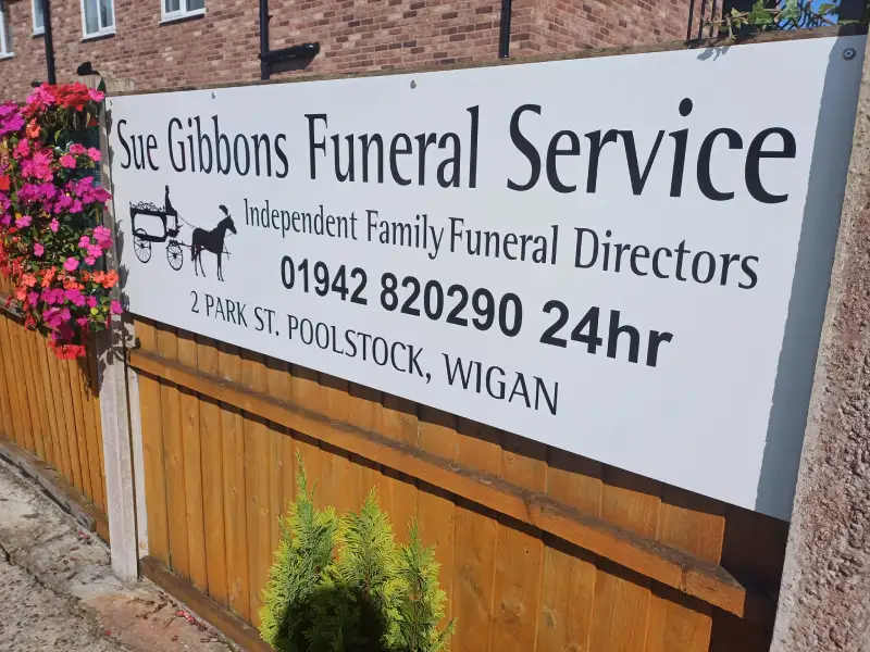 wigan-funeral-services wigan-funeral-services